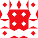 shubaly Avatar