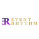Profile picture of Event Rhythm Productions
