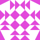 Jens Avatar