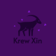 Krew Xin
