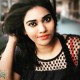Aparajitha Rajagopalan
