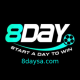 Profile picture of 47025771