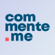 commente-me