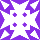 Jingyu Avatar