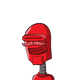 ethan000777