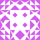user6176114 Avatar