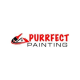 Purrfect Painting's user avatar