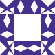 efoc Avatar