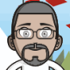googleplexx's avatar