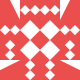 ringwaldK Avatar