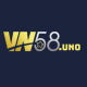 vn58uno's avatar