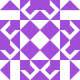 ssguest Avatar