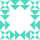 DLS Avatar