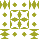 Morbia Avatar