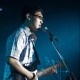 Andrew Liu Avatar