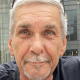 Profile picture of Reinhard Marton