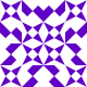 zaman sakib Avatar
