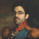 Bardia Avatar