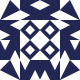 Uros Avatar