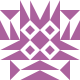 user8449046 Avatar