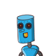 nasratrehan