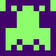 tizoinfo's profile picture