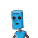 tonvrx