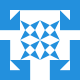 WillOSW Avatar