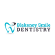 Blakeney Smile Dentistry's user avatar