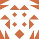 sumseflut Avatar