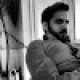 Profile picture of Syed Furqan