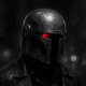 user avatar image for TheForceHeretic