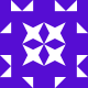 jalama Avatar