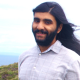 Profile picture of asidhubrar1