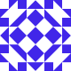 user6026720 Avatar