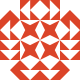 user1764724 Avatar