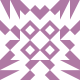 user-9725874 Avatar