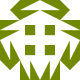 CyberCatHK Avatar