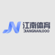 jiangnanooo's avatar
