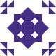 Nostia Avatar