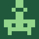 coms1580's profile picture