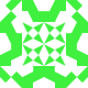 VM1 Avatar