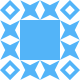 Bahdeng Avatar