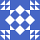 lizhuohang's avatar