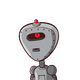 blackmindlink