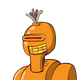 gavreel