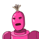angeluzz