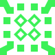 user1116536 Avatar