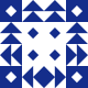 cpchung Avatar
