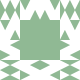 StarQuake Avatar